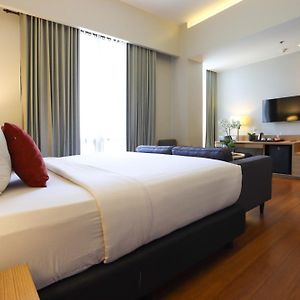 Chambre de Luxe Lit King-Size